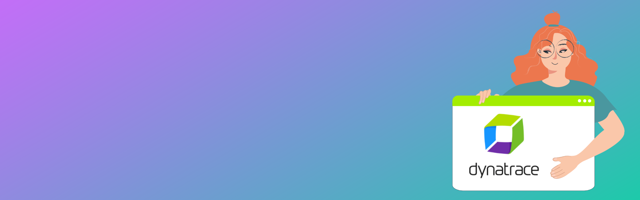 Getting Started with Real User Monitoring with examples in Dynatrace