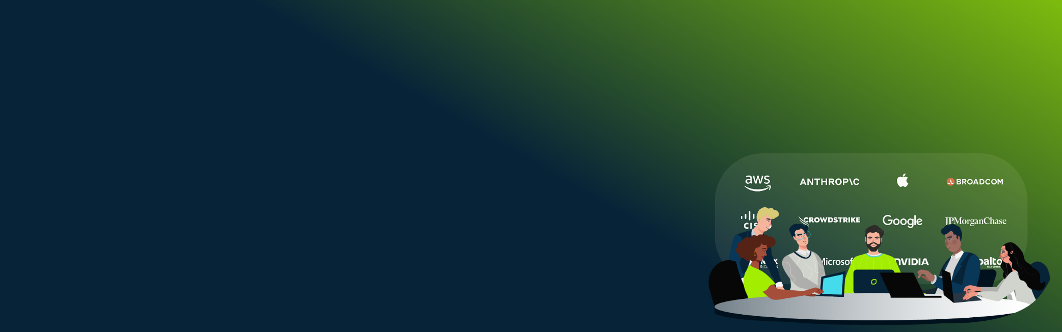 What Project Glasswing Means for Network and Security Engineering