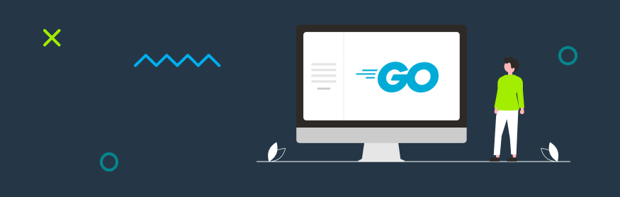 The Go programming language — everything you should know