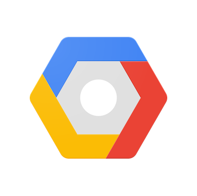 gcp ci/cd tools 