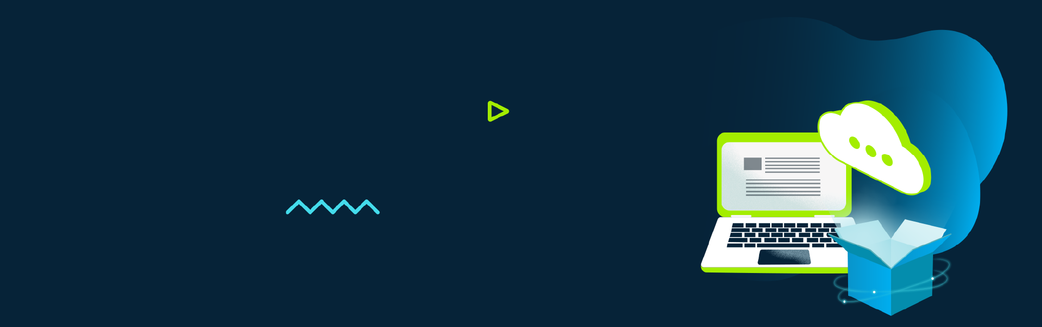 Traditional Internet vs. SCION Architecture