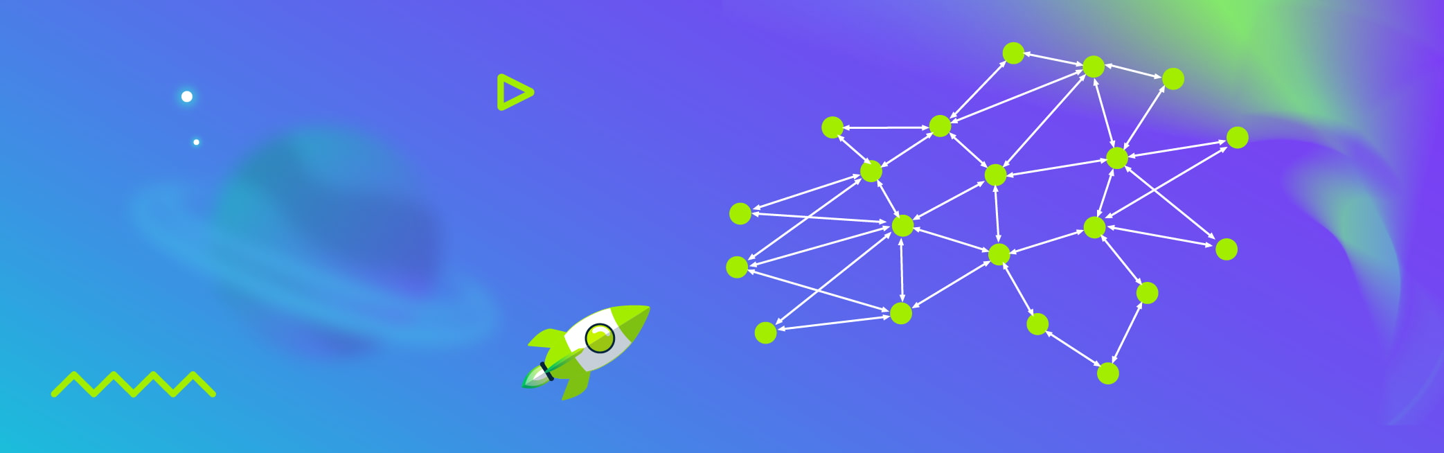 Virtual Labs: running network topology on a plain laptop