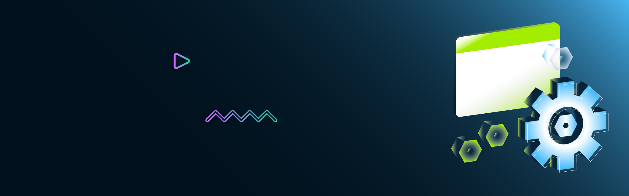 Open Programmable Infrastructure - a common standard for DPU/IPU-like devices