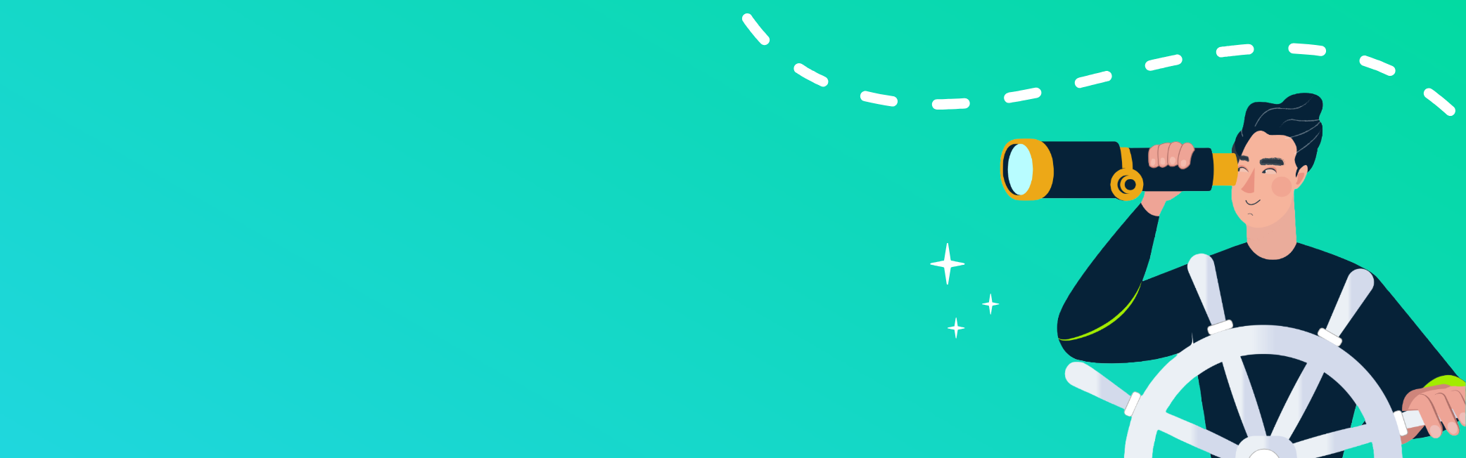 How to automate KVM provisioning with cloud-init and NoCloud