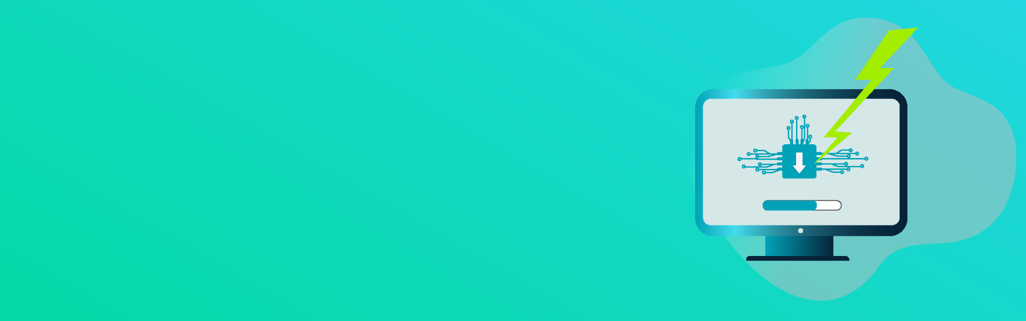 How to Drop Packets in Linux: IPtables and Alternative Methods Explained