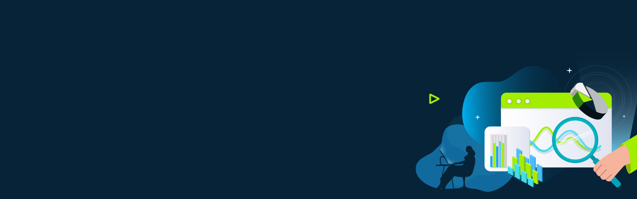 In-band network telemetry (INT) — what is it all about?