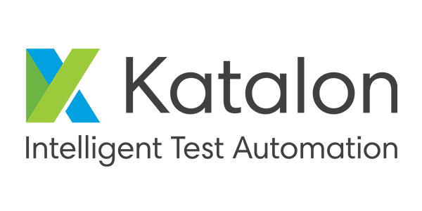 katalon logo