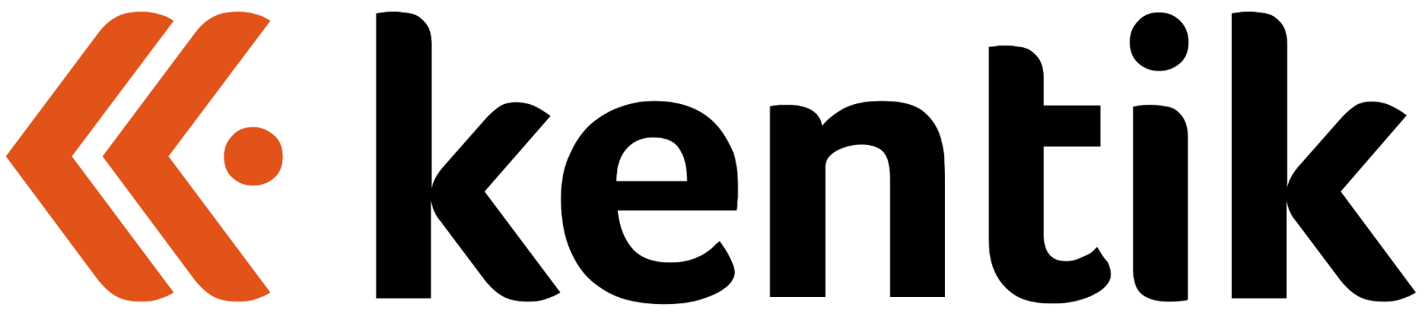 kentik logo
