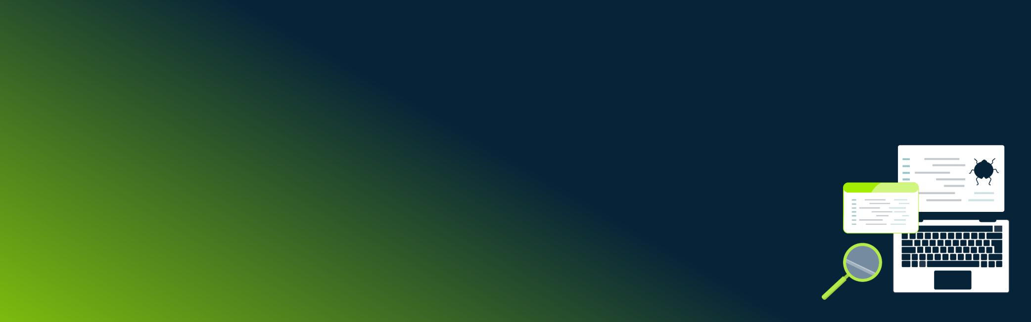 Linux network troubleshooting — commands, tools, and examples for real-world issues