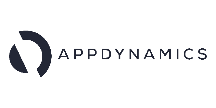 APPDYNAMICS logo
