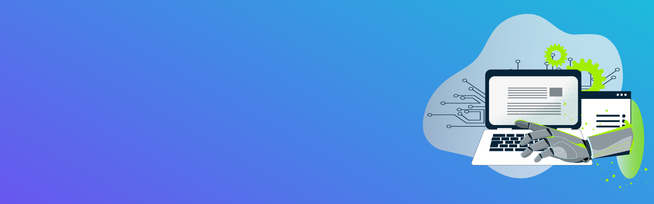 Model Context Protocol (MCP) explained: A practical technical overview for developers and architects