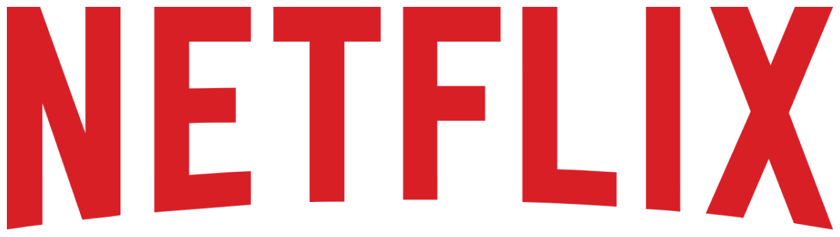 netflix logo