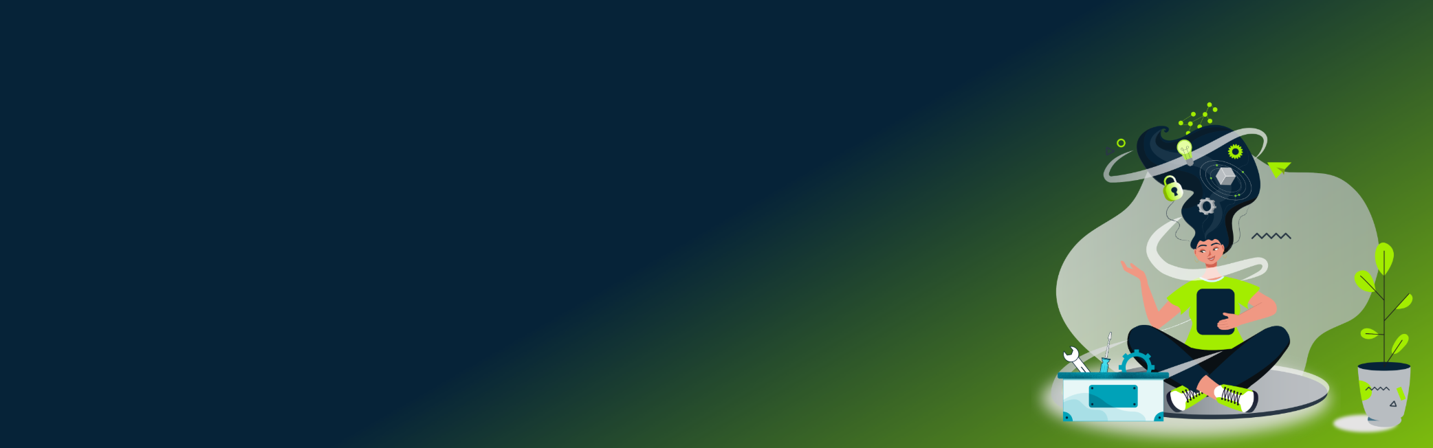 Network Automation and Orchestration: A Practical Guide to Tools and Real-World Challenges