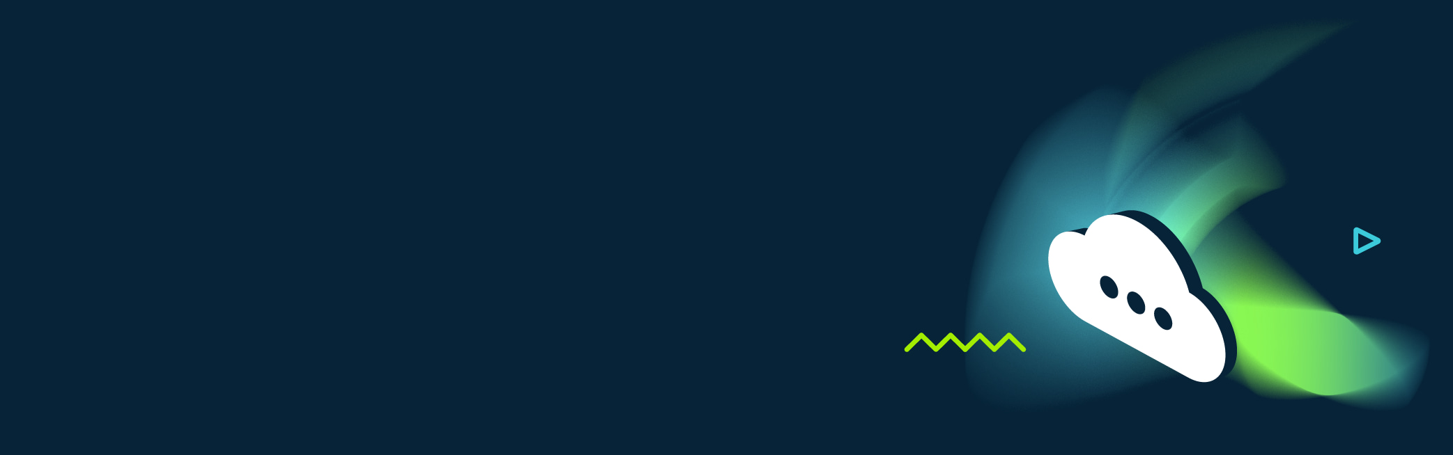 Network devices benchmarking methodology — RFC 2544 performance testing