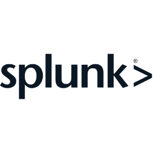 Splunk logo