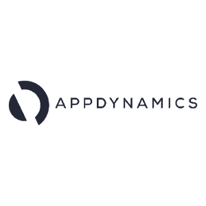 appdynamics logo