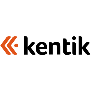 kentik logo