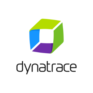 dynatrace logo