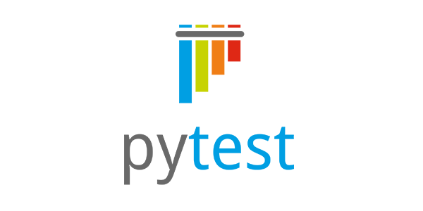 pytest logo