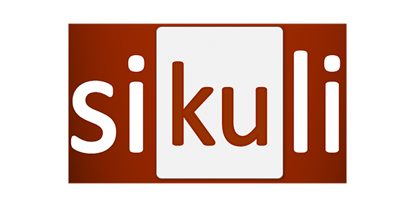 sikuli logo