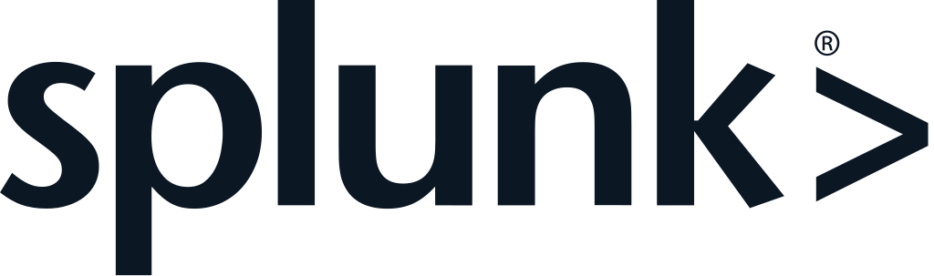 splunk logo