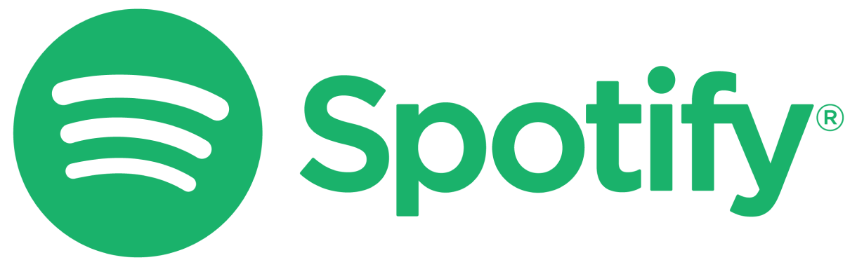 spotify logo