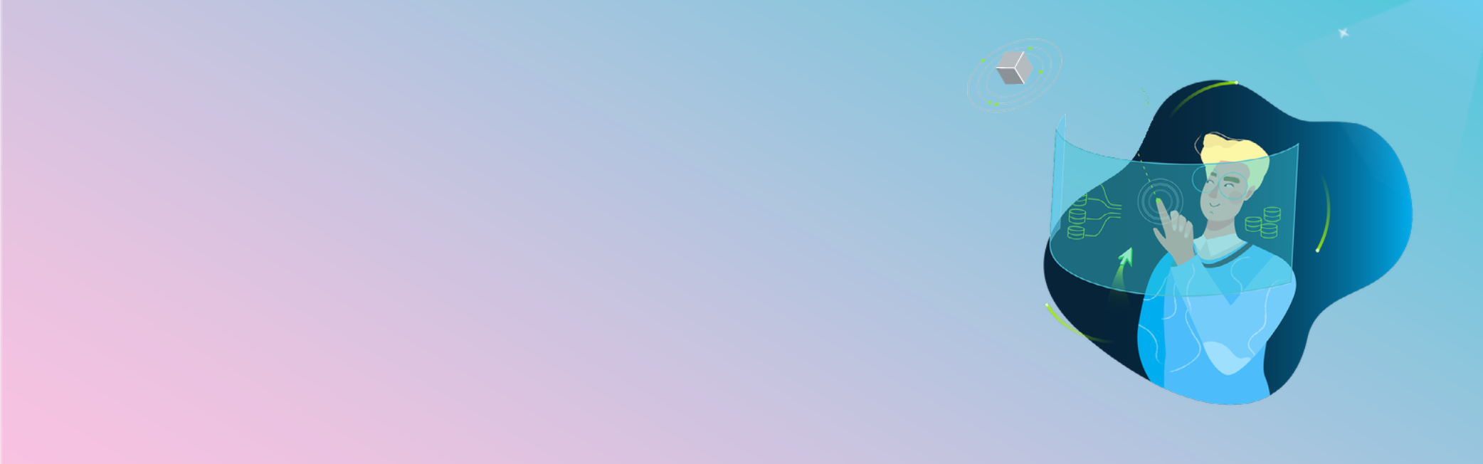 I built the same pipeline twice - Temporal and Prefect in comparison