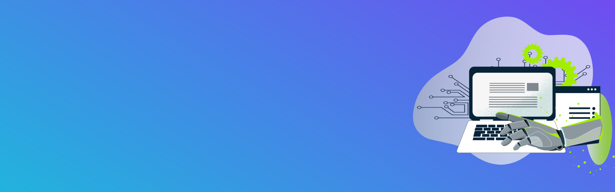 The best way to control a coding agent isn't a better prompt