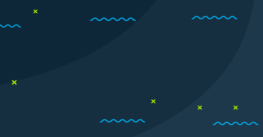 Infographic: The NFV MANO model in practice