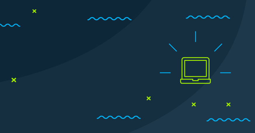 Infographic: BUM traffic in the L2 and L3 domains