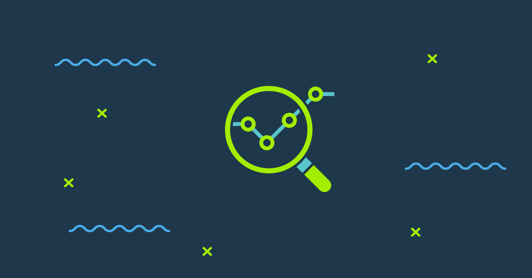 A traffic generator for measuring network performance