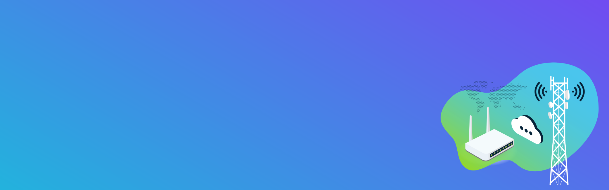 What is MQTT, and why is it essential for real-time IoT applications?