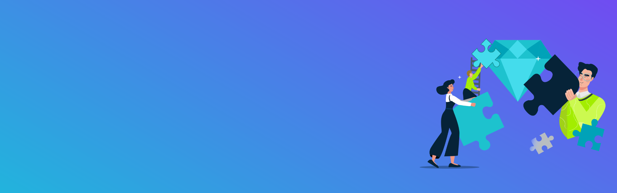 When build is the right answer: how eBay automated its data center fabrics with Spectron