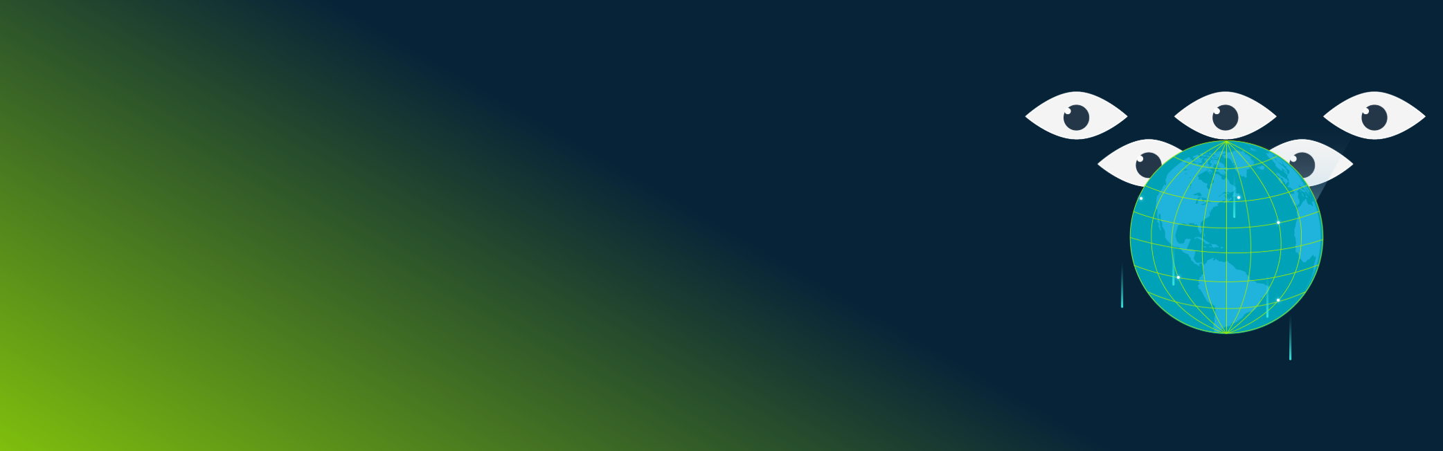 From security principle to implementation: CodiLime’s notes on the Five Eyes agentic AI guidance