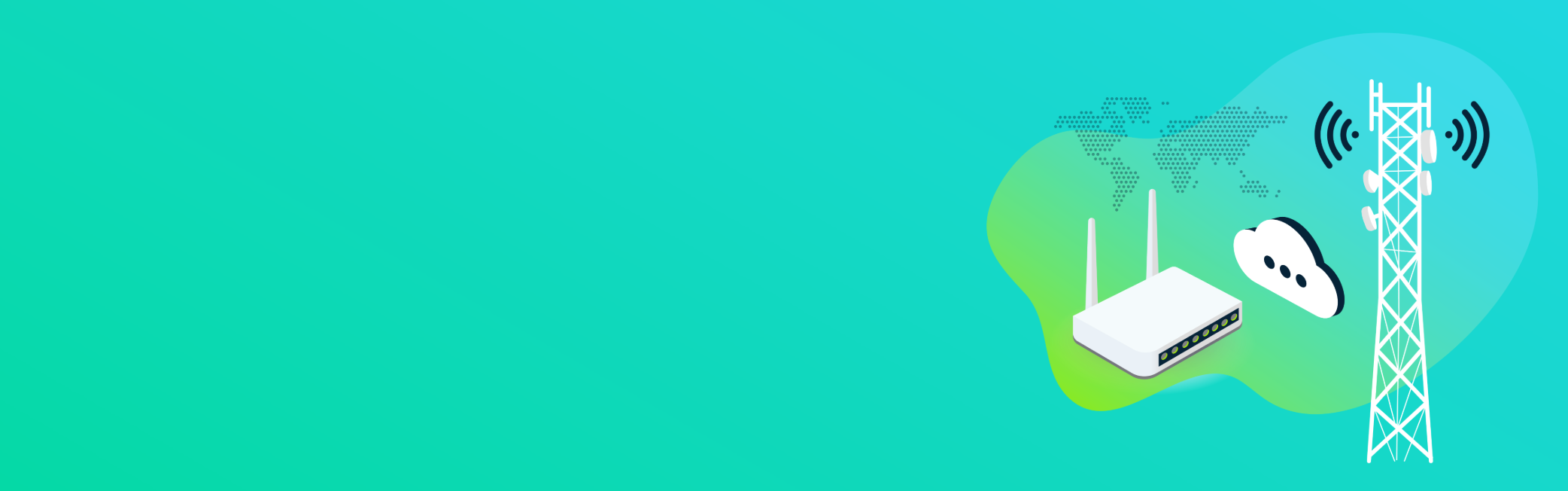 Why MQTT acceleration needs more than standard NIC offloads (and how SmartNICs do it differently)