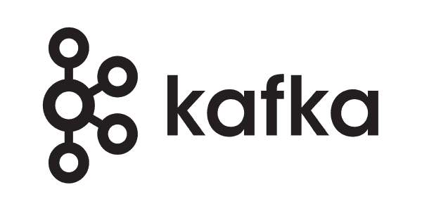 Apache Kafka tool logo