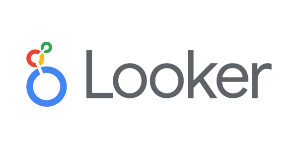 Modularizing LookML Code with Extends
