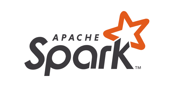 Apache Spark tool logo