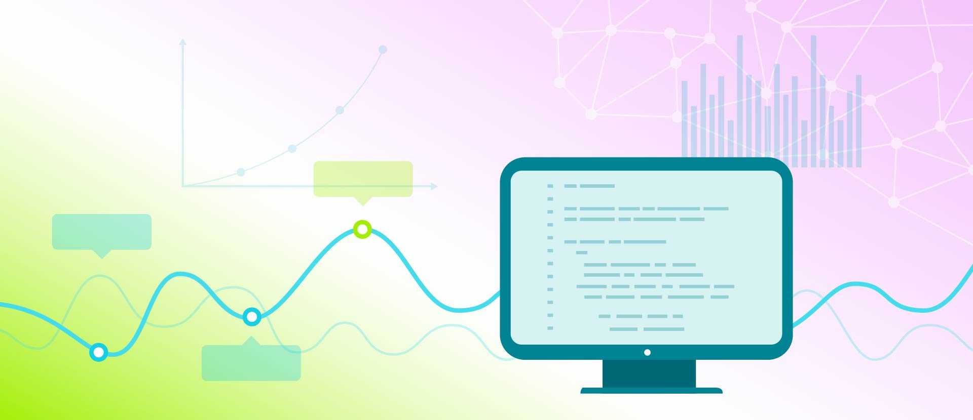 Thumbnail of an article about YANG: a data modeling approach to network management