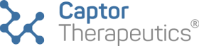 Captor Therapeutics