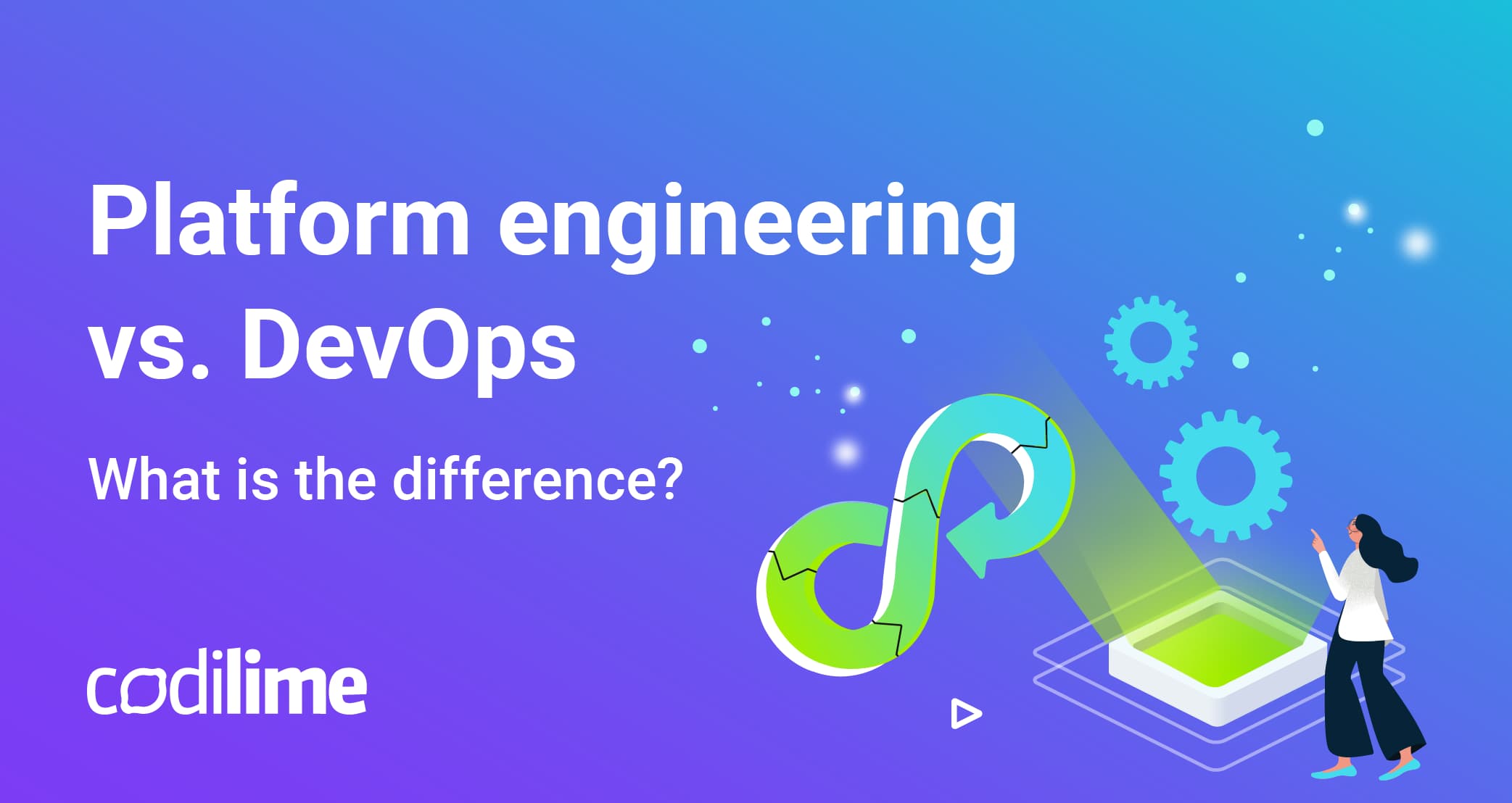 platform-engineering-vs-devops-codilime.jpg