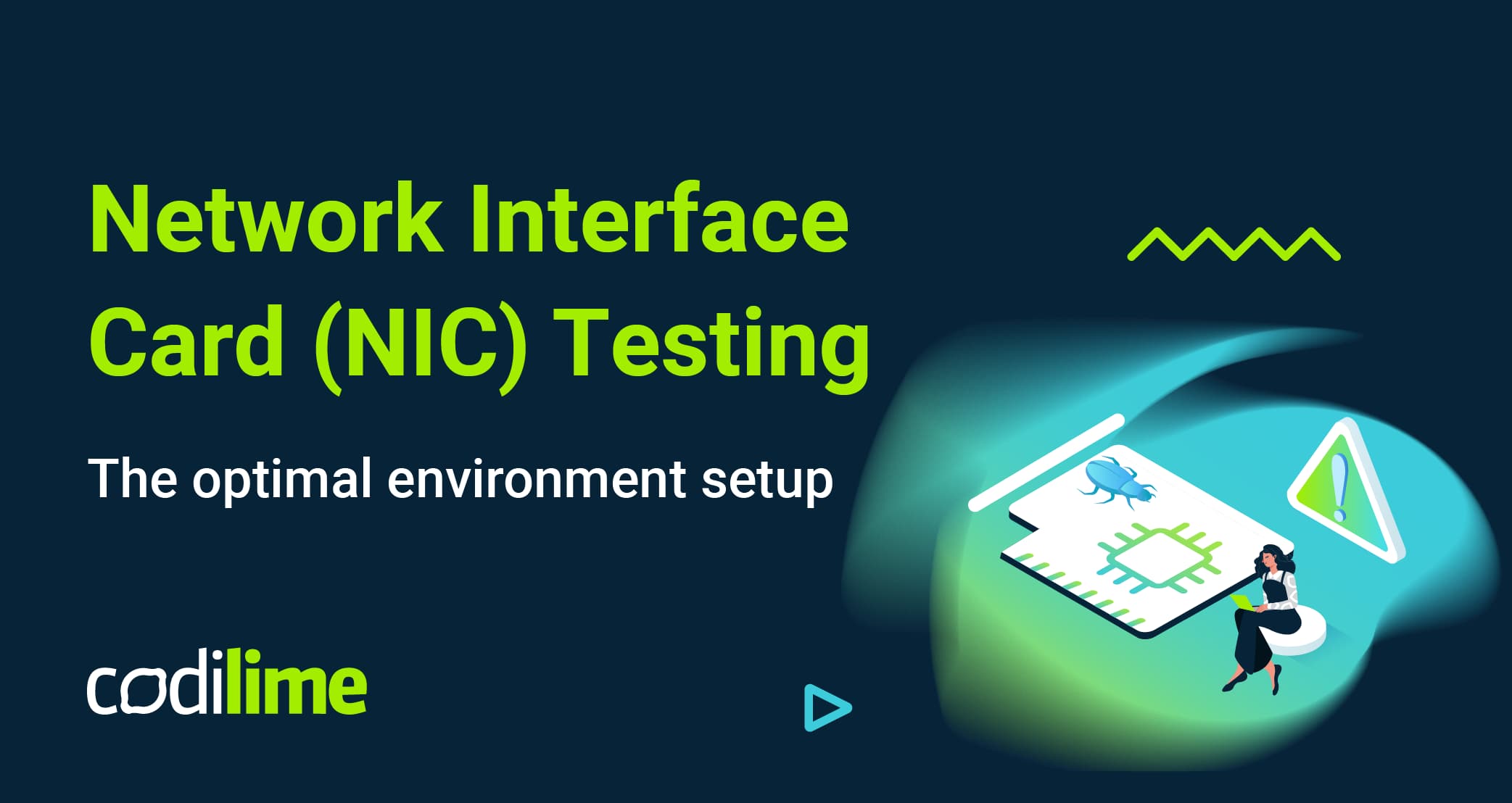 network-interface-card-nic-testing-fi-jpg