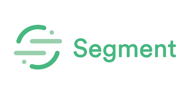 Segment tool logo